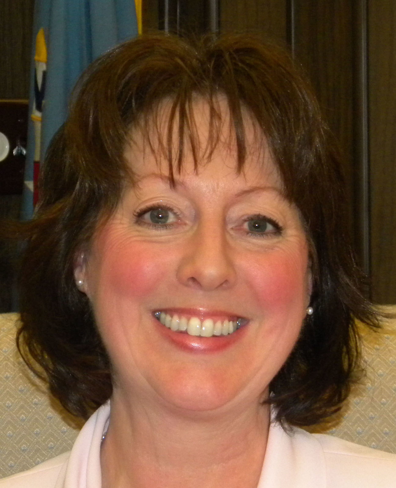 CO Hansen-Cindy.jpg